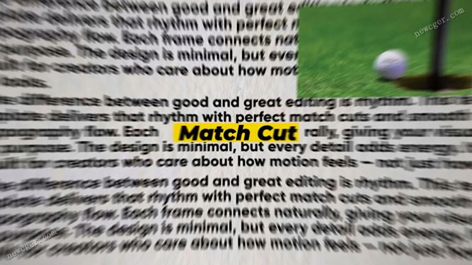 匹配剪辑开场AE模板.jpg 匹配剪辑开场AE模板.jpg