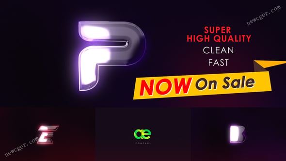 标志揭示动画AE模板.jpg 标志揭示动画AE模板.jpg