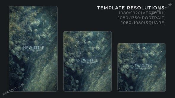 唯美星河电影预告片AE模板.jpg 唯美星河电影预告片AE模板.jpg