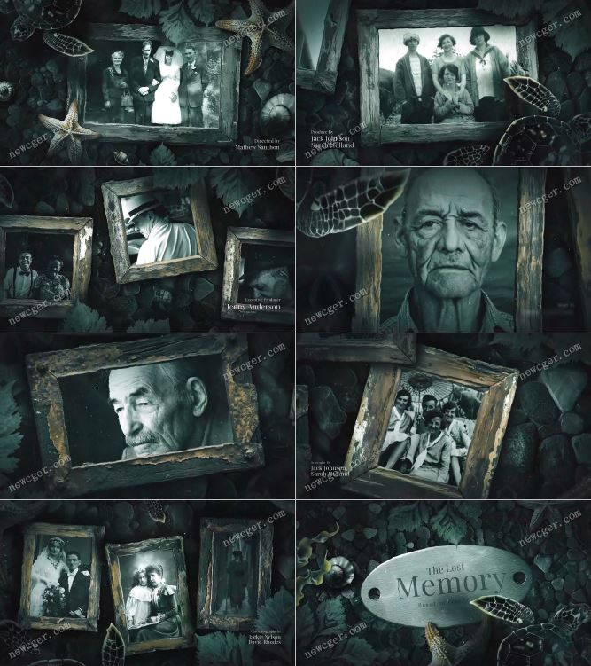 水下的照片AE模板.jpg 水下的照片AE模板.jpg