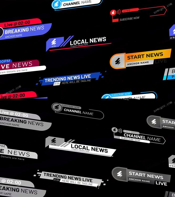 新闻字幕条AE模板.jpg