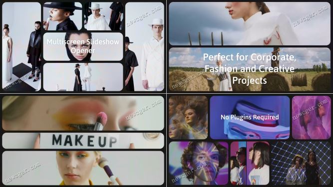 多屏片头AE模板.jpg 多屏片头AE模板.jpg