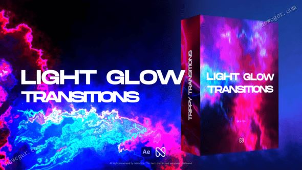 发光的快速转场AE模板.jpg