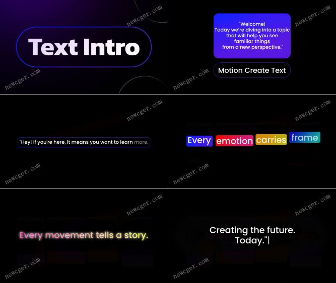 文字开场动画AE模板.jpg 文字开场动画AE模板.jpg