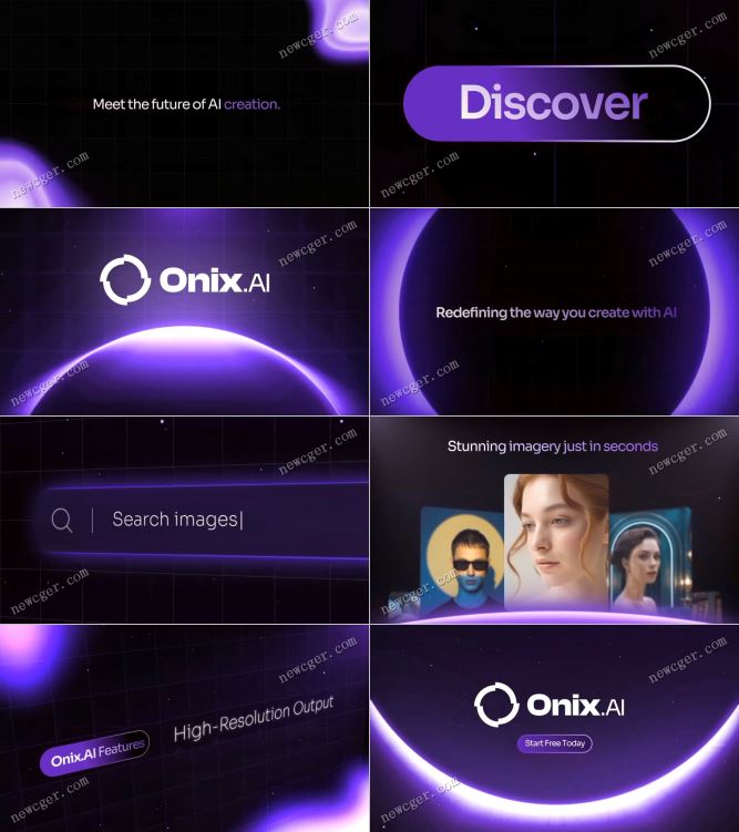 科技产品宣传片AE模板.jpg 科技产品宣传片AE模板.jpg