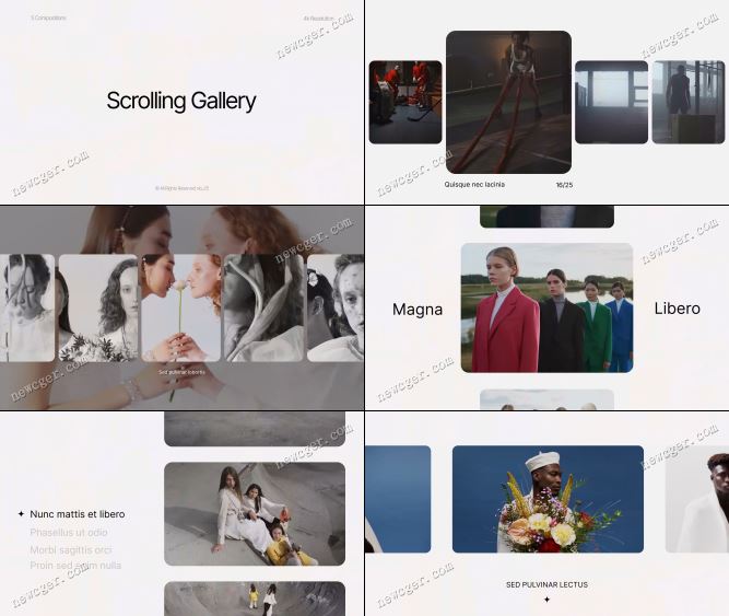 滚动图集展示AE模板.jpg 滚动图集展示AE模板.jpg