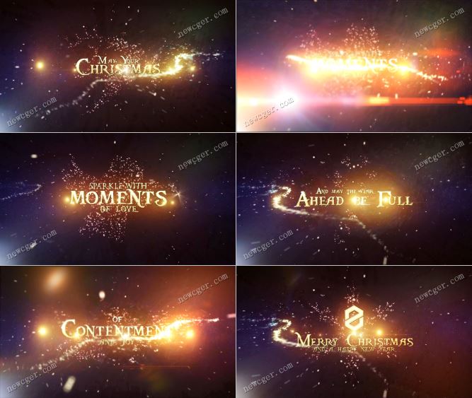 魔法圣诞节开场AE模板.jpg 魔法圣诞节开场AE模板.jpg