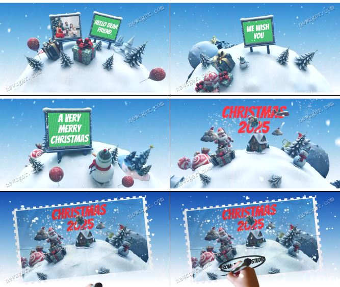 圣诞节片头AE模板.jpg 圣诞节片头AE模板.jpg