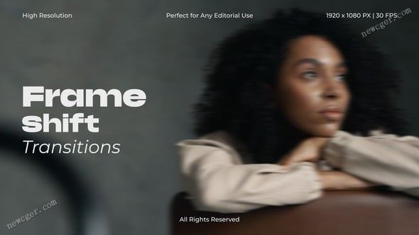 平滑的转场AE模板.jpg 平滑的转场AE模板.jpg