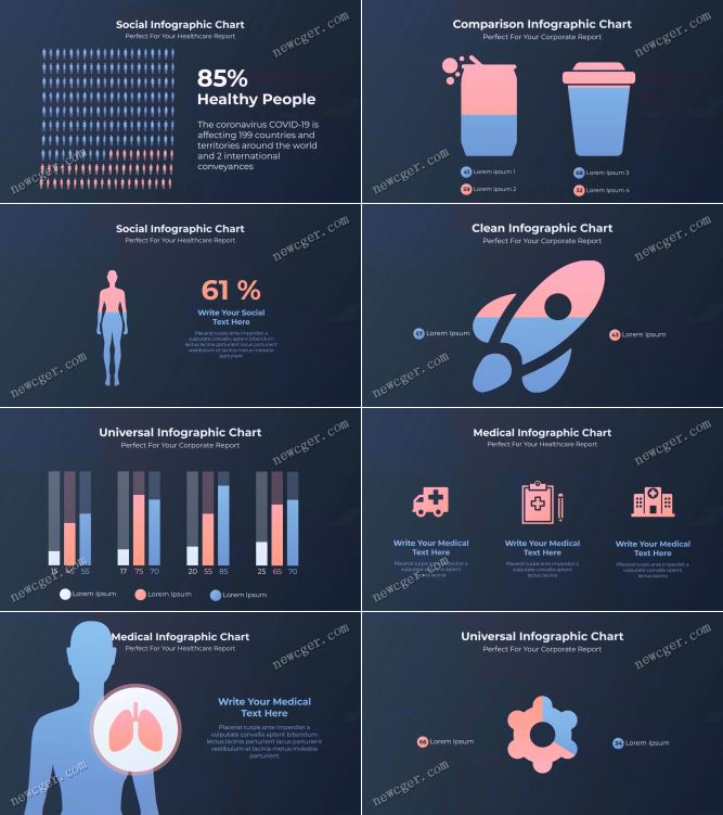 深色系信息图表场景AE模板.jpg 深色系信息图表场景AE模板.jpg