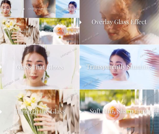 玻璃叠加覆盖AE模板.jpg 玻璃叠加覆盖AE模板.jpg