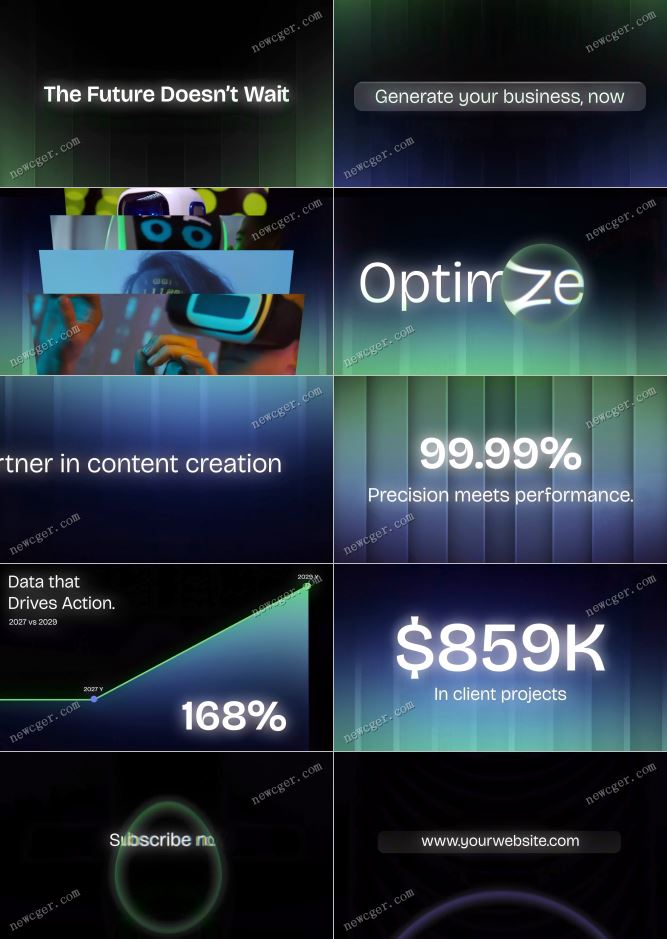 AI产品宣传片AE模板.jpg AI产品宣传片AE模板.jpg