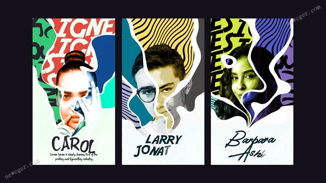 竖版海报动画AE模板.jpg 竖版海报动画AE模板.jpg