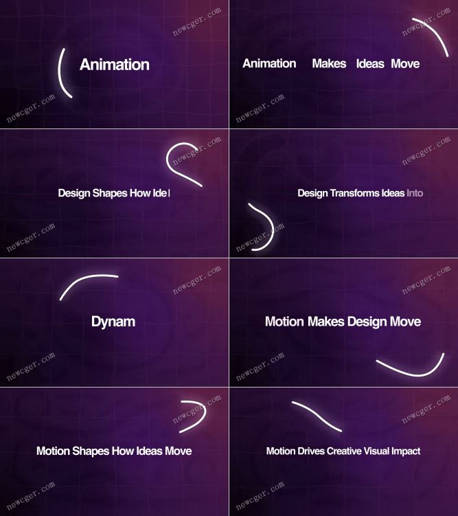 文字动画开场AE模板.jpg 文字动画开场AE模板.jpg