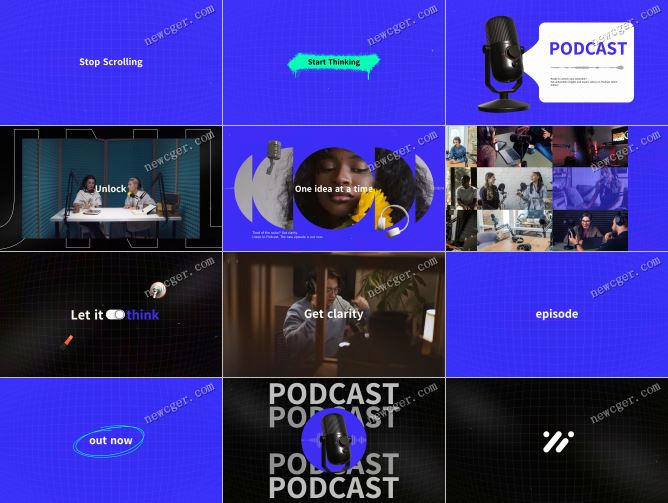 自媒体宣传片AE模板.jpg 自媒体宣传片AE模板.jpg