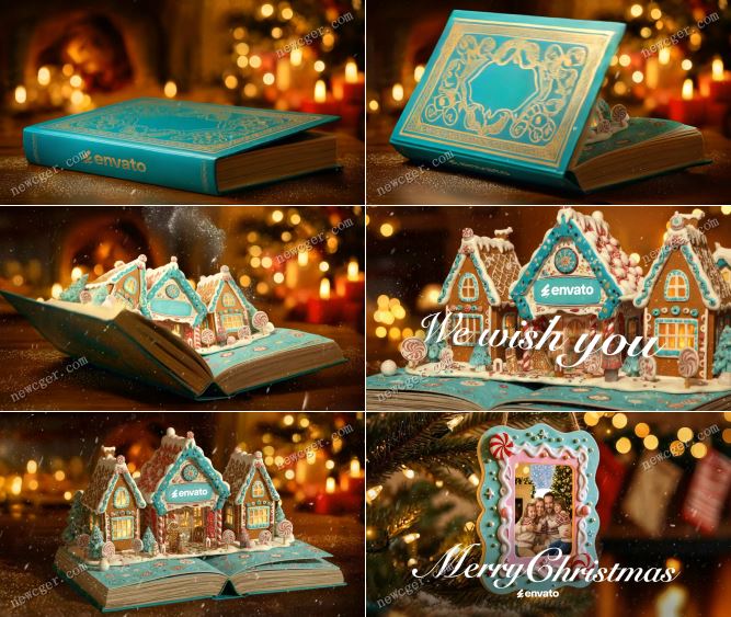 圣诞节弹出贺卡AE模板.jpg 圣诞节弹出贺卡AE模板.jpg