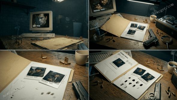 侦探调查AE模板.jpg 侦探调查AE模板.jpg