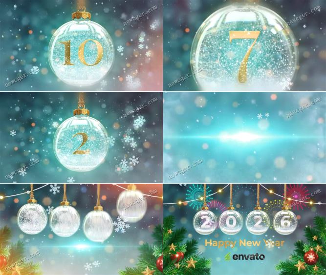 新年倒计时水晶球AE模板.jpg