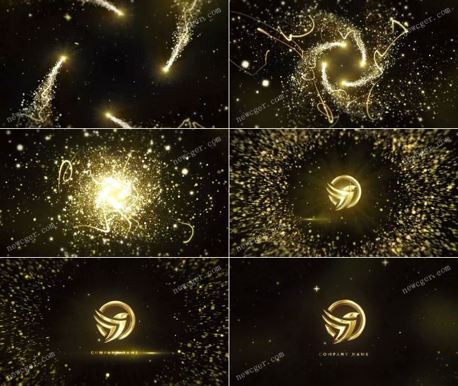 闪光粒子标志AE模板.jpg 闪光粒子标志AE模板.jpg