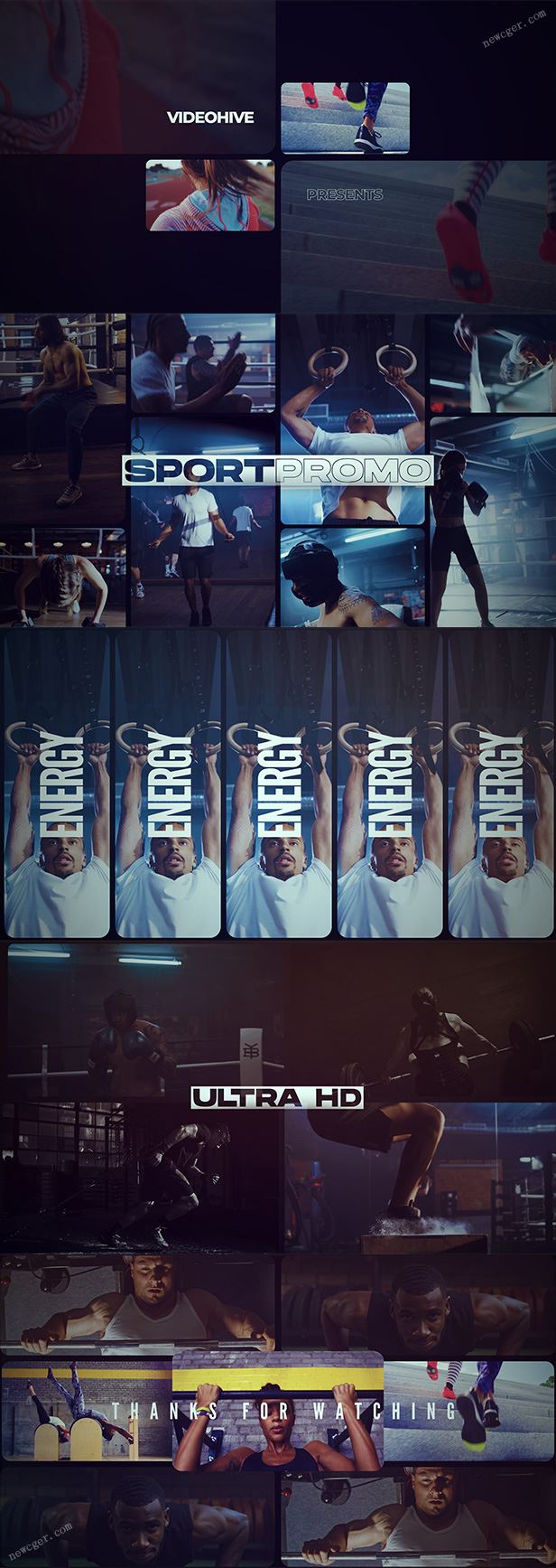 体育宣传片AE模板.jpg