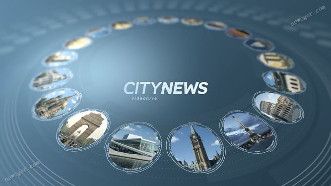 城市新闻包装AE模板.jpg