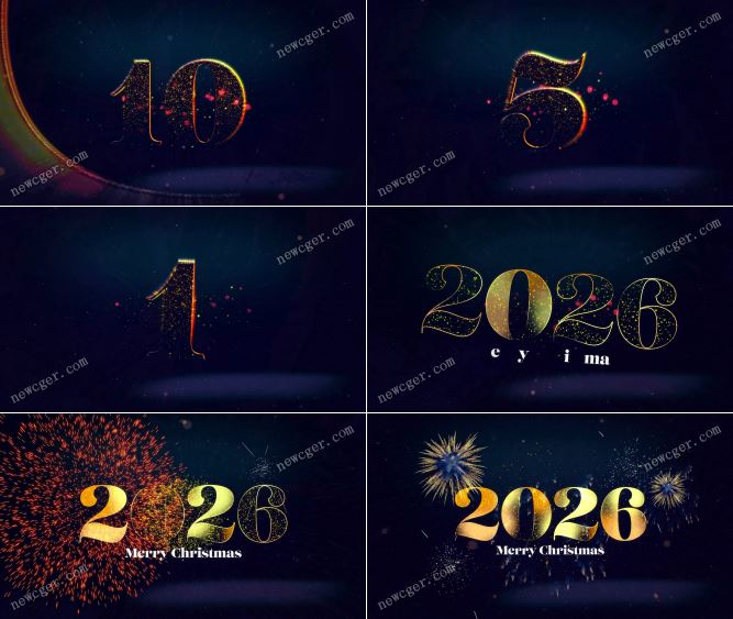 跨年倒计时AE模板.jpg