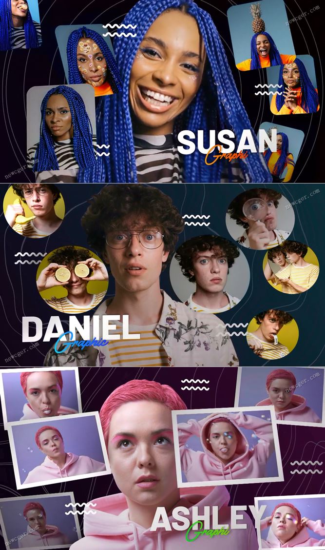 定格后的多图排版AE模板.jpg 定格后的多图排版AE模板.jpg