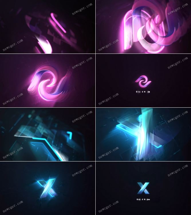 霓虹灯科技标志AE模板.jpg 霓虹灯科技标志AE模板.jpg