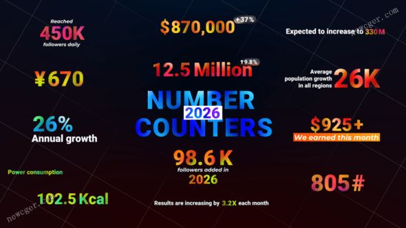 计数器AE模板.jpg 计数器AE模板.jpg