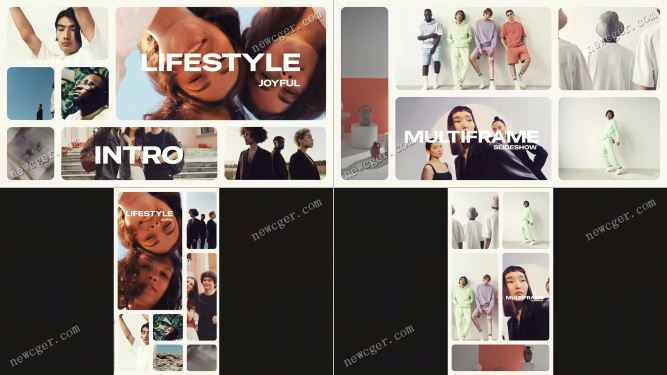 多屏片头AE模板.jpg