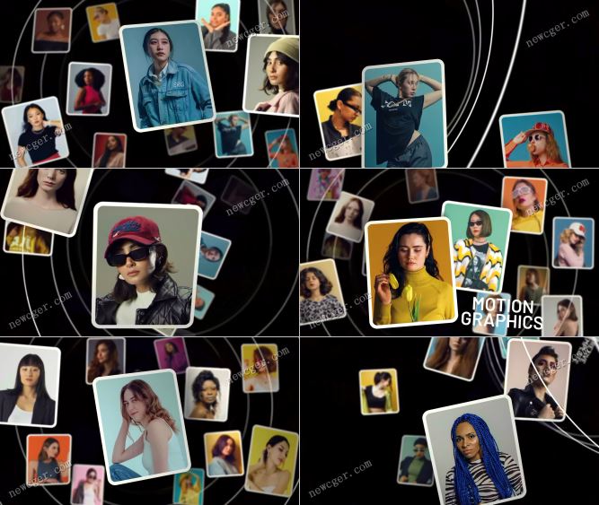 多图展示动画AE模板.jpg 多图展示动画AE模板.jpg