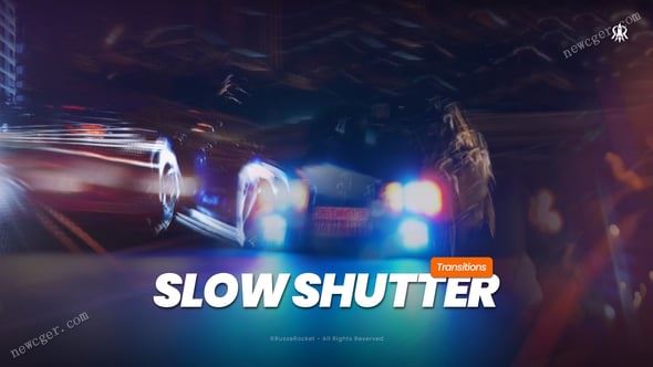 慢速快门转场AE模板.jpg