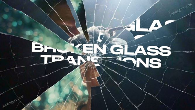 玻璃破碎转场AE模板.jpg