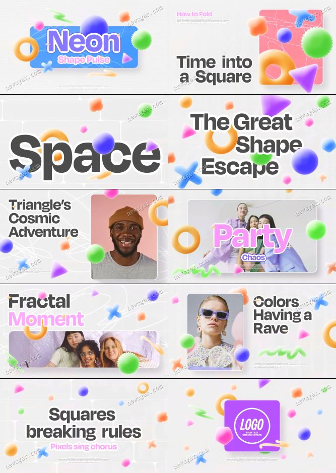 彩色形状排版开场AE模板.jpg 彩色形状排版开场AE模板.jpg