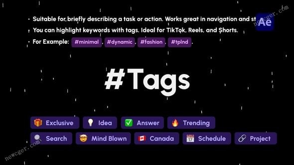 标签文本动画AE模板.jpg
