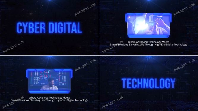 蓝色科技图文AE模板.jpg 蓝色科技图文AE模板.jpg