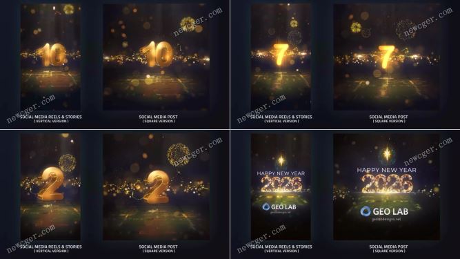 数字倒计时AE模板.jpg 数字倒计时AE模板.jpg