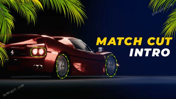 匹配剪辑快闪开场AE模板.jpg