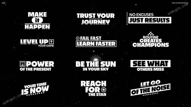 粗体标题动画AE模板.jpg 粗体标题动画AE模板.jpg