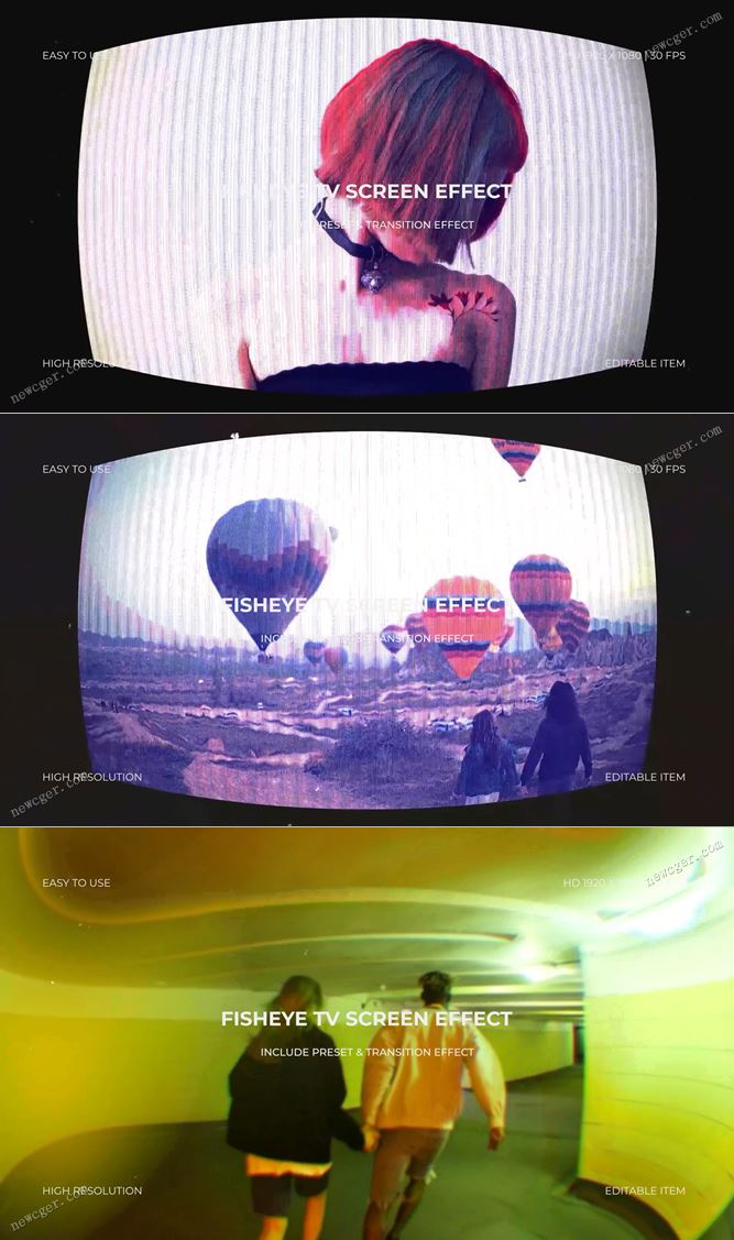 鱼眼镜头特效AE模板.jpg