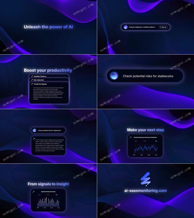 AI产品宣传片AE模板.jpg AI产品宣传片AE模板.jpg