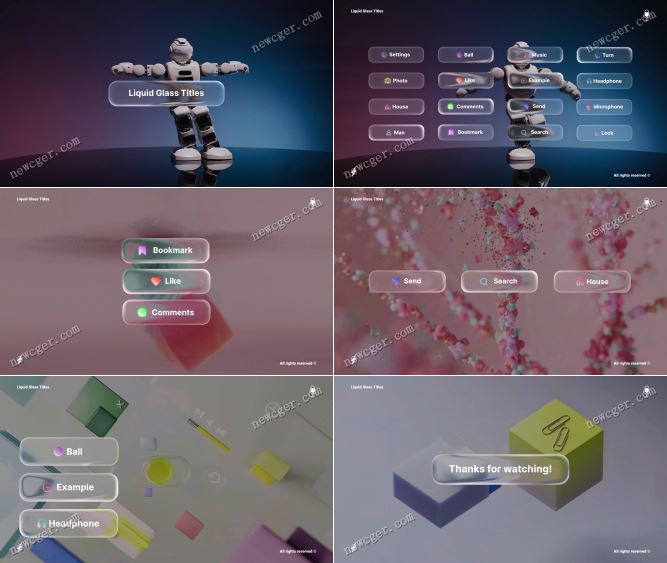 液态玻璃标题AE模板.jpg 液态玻璃标题AE模板.jpg