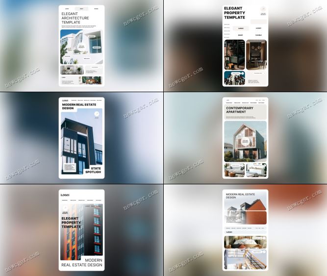 房地产竖版广告AE模板.jpg 房地产竖版广告AE模板.jpg