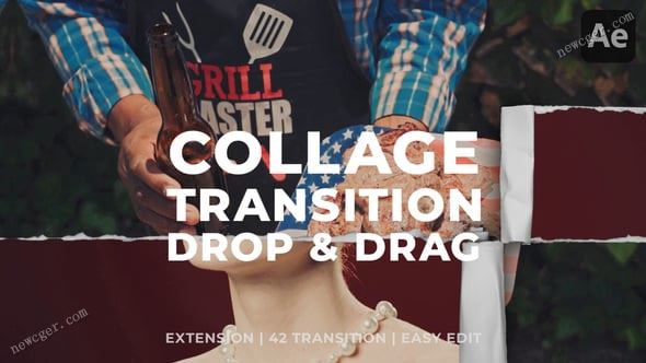 拼贴转场AE模板.jpg 拼贴转场AE模板.jpg