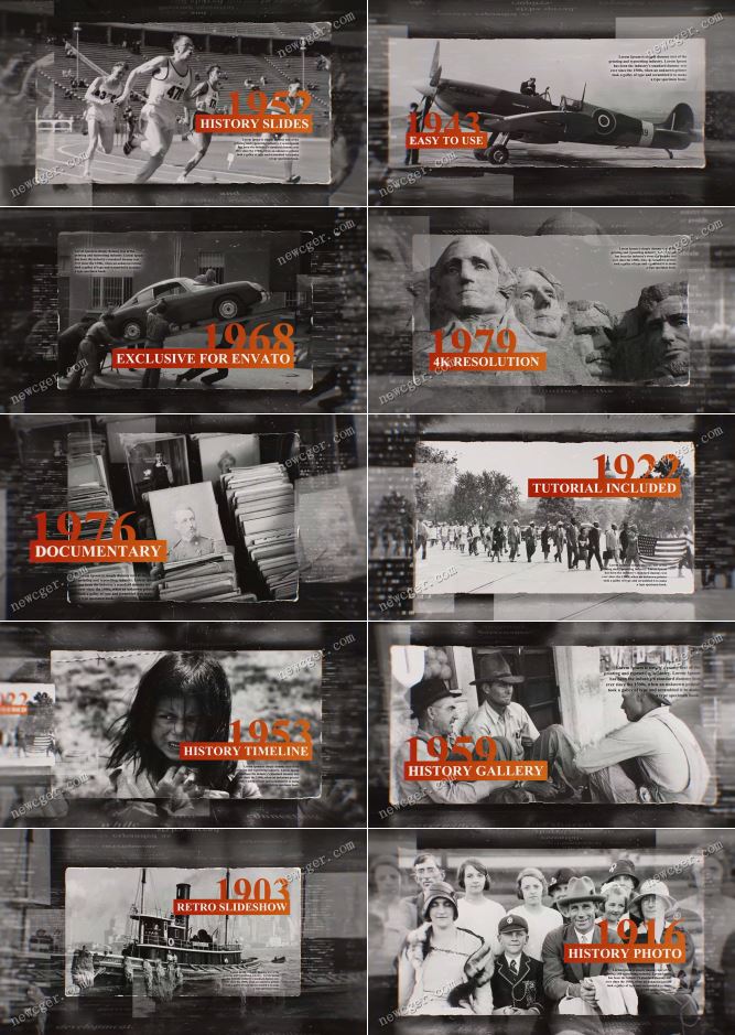 历史老照片AE模板.jpg