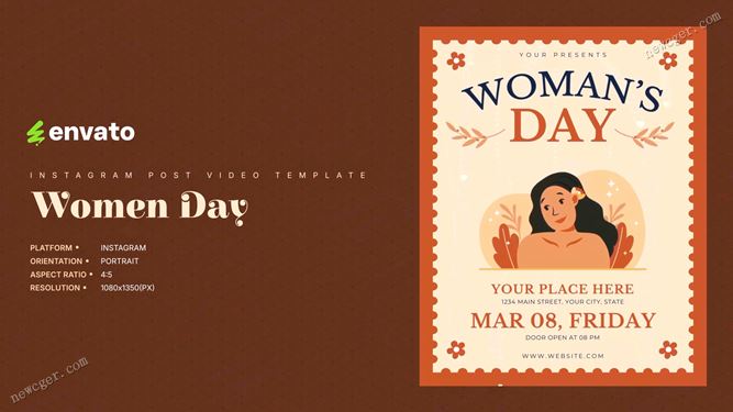 妇女节海报AE模板.jpg