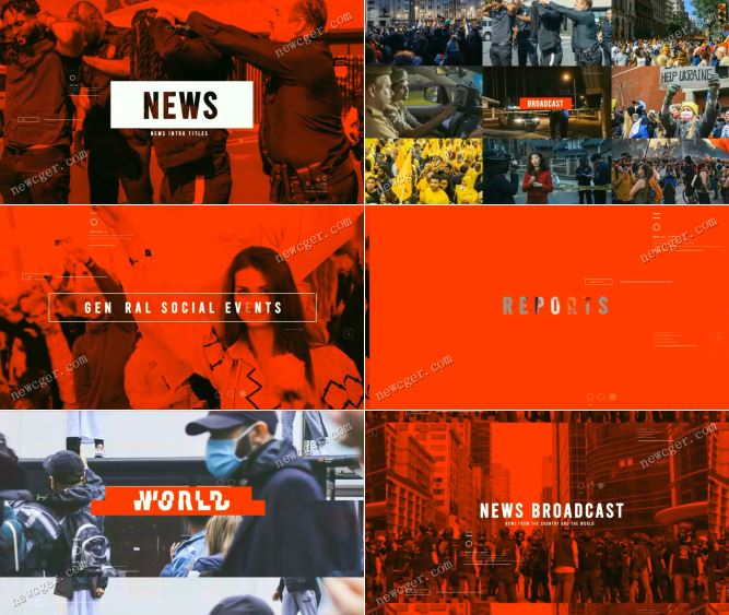 新闻片头AE模板.jpg 新闻片头AE模板.jpg