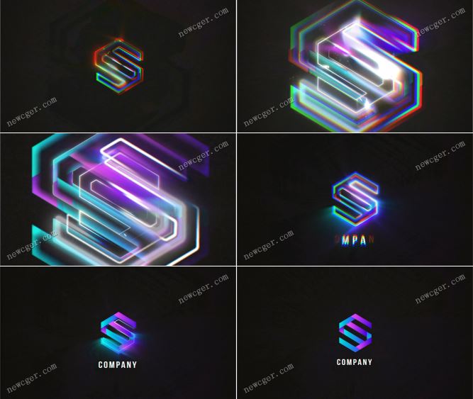 明亮标志动画AE模板.jpg 明亮标志动画AE模板.jpg