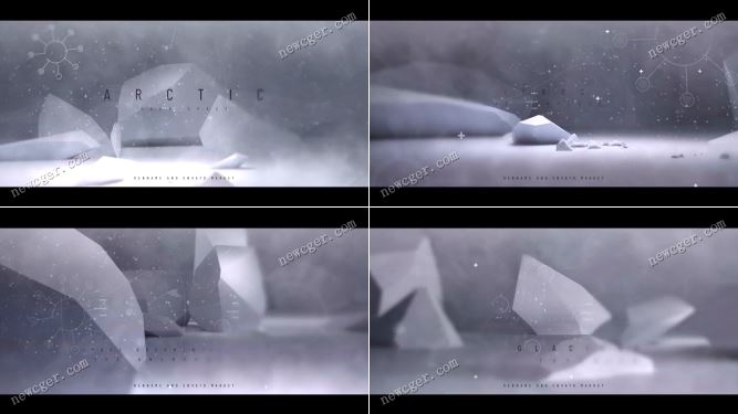 冰川和标题AE模板.jpg