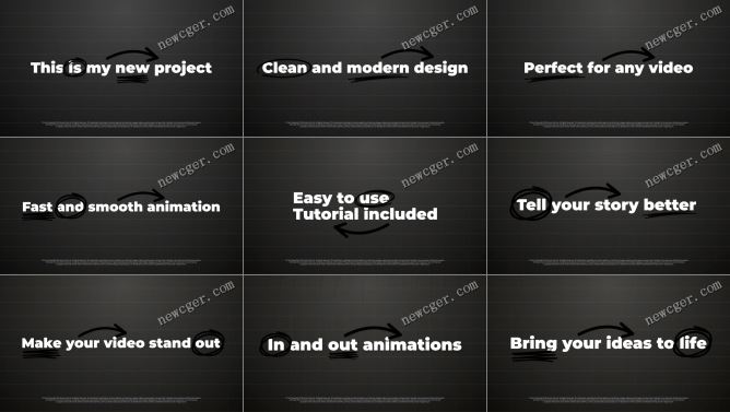 文字动画AE模板.jpg 文字动画AE模板.jpg